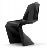Židle Contemporary, design Verner Panton, limitovaná edice, cena od 8 000 do 12 000 Kč, VIP NÁBYTEK.