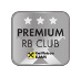 Premium RB Club