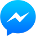 logo Messenger