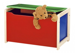 Truhla s víkem Bambino (Geuther), rozměr 64 x 38 x38 cm, cena 1 790 Kč (DUHOVÝ SVĚT) Truhla s víkem Bambino (Geuther), rozměr 64 x 38 x38 cm, cena 1 790 Kč (DUHOVÝ SVĚT)