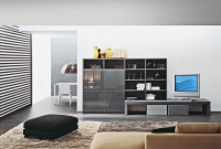 Taburet Revesi (Molteni), design Ferrucci Laviani, látka a kůže, různé barevné provedení, 80 x 102 x 43 cm, cena cca 39 500 Kč, NOBIS STUDIO Taburet Revesi (Molteni), design Ferrucci Laviani, látka a kůže, různé barevné provedení, 80 x 102 x 43 cm, cena cca 39 500 Kč, NOBIS STUDIO