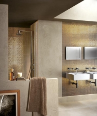 Série Paillettes (LEA CERAMICHE), cena 6 000 Kč/m², CERAMICA PLUS