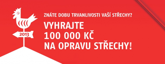 Kontaktujeme vás v čase, který vám vyhovuje, domluvíme se na případné konzultaci.