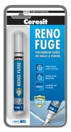 Ceresit RenoFuge Ceresit RenoFuge