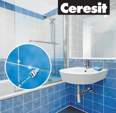 Ceresit RenoFuge Ceresit RenoFuge