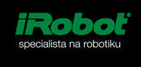 iRobot