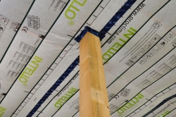 Těsnicí pásky Pro clima Těsnicí pásky Pro clima