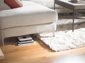 iRobot Braava iRobot Braava