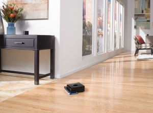 iRobot Braava iRobot Braava