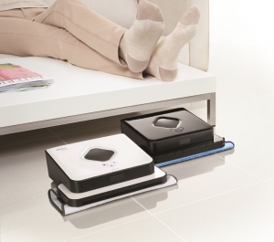 iRobot Braava