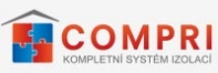 Ciur Compri Ciur Compri