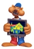 Felix