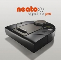 Neato XV signature pro