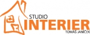 Studio Interier