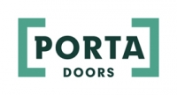 Porta Doors