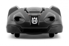 Husqvarna Automower®