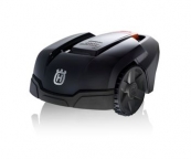 Husqvarna Automower®