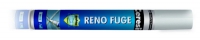 Ceresit RENO FUGE