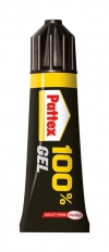 Pattex 100% Gel