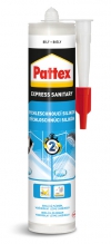 Pattex shower