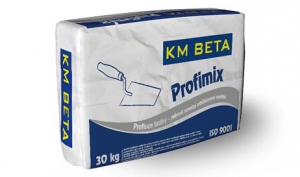 Všechny výrobky Profimix jsou vyrobeny s využitím prvotřídních surovin, především z vysoce kvalitního křemičitého písku z vlastní pískovny výrobce v lokalitě zvané Moravská Sahara. Všechny výrobky Profimix jsou vyrobeny s využitím prvotřídních surovin, především z vysoce kvalitního křemičitého písku z vlastní pískovny výrobce v lokalitě zvané Moravská Sahara.