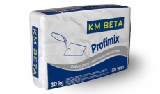 Všechny výrobky Profimix jsou vyrobeny s využitím prvotřídních surovin, především z vysoce kvalitního křemičitého písku z vlastní pískovny výrobce v lokalitě zvané Moravská Sahara. Všechny výrobky Profimix jsou vyrobeny s využitím prvotřídních surovin, především z vysoce kvalitního křemičitého písku z vlastní pískovny výrobce v lokalitě zvané Moravská Sahara.