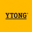 Ytong