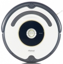 Roomba 620