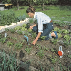 Gardena sázecí kolík