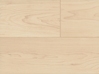 Laminátová podlaha UF 1307 z kolekce Perspective, dekor Javorová prkna přírodní (Quick-Step), třída zátěže 32, tloušťka 9,5 mm, www.quick-step.cz.