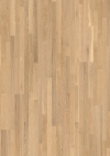 Dřevěná podlaha z kolekce Villa long, dekor 1363L (Quick-Step), Dub vybělený matný, tloušťka 14 mm, www.quick-step.cz.