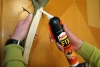 Pattex FIX Power se samospouští