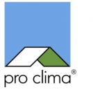 Pro clima