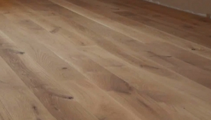VIDEO: Montáž celoplošným lepením