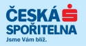 Česká spořitelna