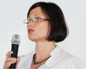 Ing. Jitka Beránková, PhD.
