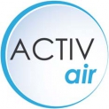 Activ Air