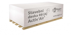 PALETA_ACTIVair