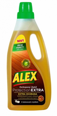 Alex Protection Extra s obsahem lanolinu