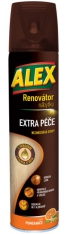 ALEX renovátor nábytku (400 ml)
