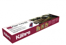 Set Kährs Floor Care Kit, prodává KPP
