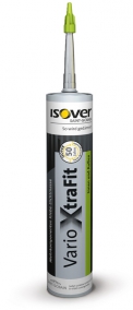 Isover Vario XtraFit tmel