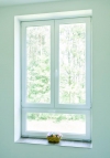 Společnost Inoutic, výrobce plastových okenních profilů radí, na co si dát pozor při výměně oken v bytě či domě.