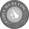 Rádce na beton