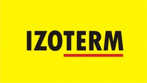 Jak řešit snižování energetické náročnosti budov