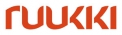 Ruuki Logo