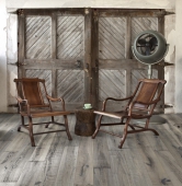 Dřevěná podlaha KÄHRS, kolekce Domani, dekor Javor kanadský Bruma, prodává KPP