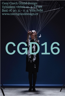 CGD2016
