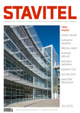 Stavitel 05/2019