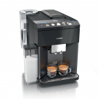 Kávovar Siemens EQ.500 TQ505R09 (Zdroj: Bosch)